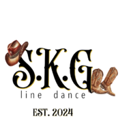 S_logo